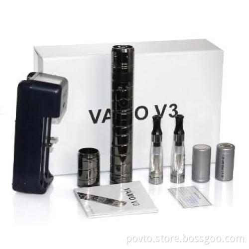 2013 good quality new atmos vamo v3 ksd vamo v3